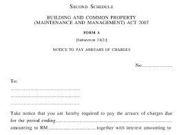 They should only be written when the person becomes too busy to do the things he or she needs to himself or herself. Building And Common Property Management Maintenance Act 2007