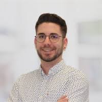 500+ "Mathias Mathias" profiles