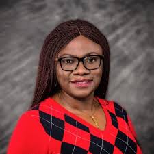 Proud to say I've finally finished my Master's degree!