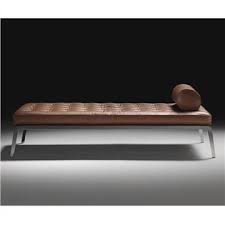 Choose a storage ottoman or storage bench to add discreet storage space to your living room, home office or bedroom. Pin On Furniture Bench Ottoman