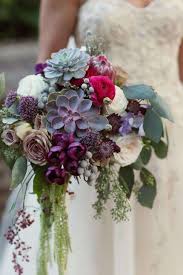 Find over 100+ of the best free bouquet of flowers images. Winter Wedding Bouquets Arabia Weddings