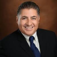 Edgar Solano Stumpfs Ortiz Email & Phone Number