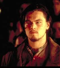 Maybe you would like to learn more about one of these? Gangs Of New York Cast Crew