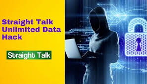 The straight talk phone must have been activated on straight talk service for no fewer than 12 months with service plans redeemed in no fewer than 12 months How To Straight Talk Unlimited Data Hack Step By Step Guide