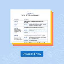 The Beginning Of The Year Means A New Cpt Code Update Download This Printable Cheat Sheet And Learn About The Cpt Codes Medical Coding Training Medical Coding