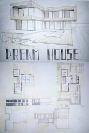 Pin On House Plans Ideas