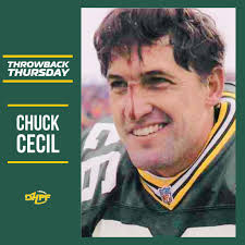 The guy who was supposedly ejected and his friend are still there....