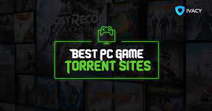 Fun group games for kids and adults are a great way to bring. 11 Best Games Torrent Sites You Need For Pc Games In 2021