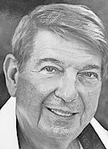 JAMES FILIP Obituary (1941