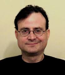 Resume of Andrew Lovett, M. Ed.