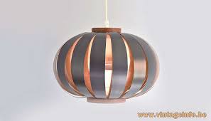 So, why not just make a lamp out of it and bring some light out of it for midnight sneak out? Coronell Elektro Globe Pendant Lamp Vintageinfo All About Vintage Lighting