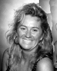 Ann Lukach Obituary (1955