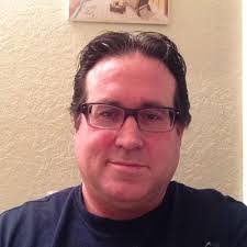 Shawn Barcus's Instagram, Twitter & Facebook