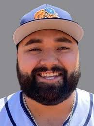 The Official Site Of The WC Thunderbolts: Roster