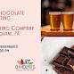 Craft Beer & Chocolate Tasting at Victory Brewery event image