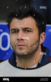 Sebastian frey hi-res stock photography and images