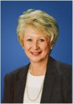 Florida Hospice & Palliative Care Association Announces 2014 Officers and  Committee Chairs