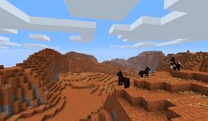 Biomes O Plenty Seeds 1 12 2 Extrabiomesxl Universal 3 16 0 For Mc 1 7 10 Minecraft Mods Mapping And Modding Minecraft Forum Minecraft Mods Minecraft Mod