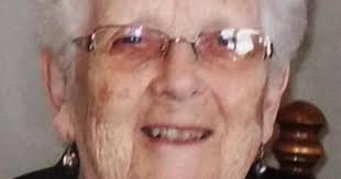 Clark-MacKinnon, Mildred Anna (Clark)