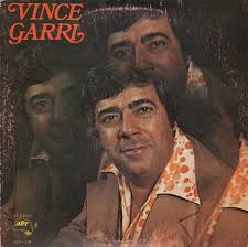 Appearing In The Motel Lounge: June 2013