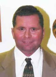 Steven Nelson Obituary March 5, 2012