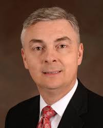 GREG BOWMAN JOINS HOPE FOR THE WARRIORS BOARD COUNCIL