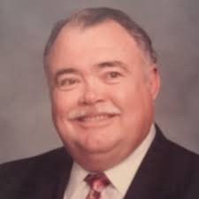 John D. "Jack" Wingo, Jr. Obituary March 12, 2018