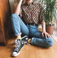 The Soft Boy Aesthetic Guide In these page, we also have variety of images available. the soft boy aesthetic guide