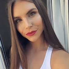 Laura Shears (lauras1073)