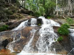 We did not find results for: Cascatas De Fervenca O Ultimo Fecha A Porta