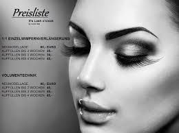 Buy online for free shipping in the us & canada. Wimpernverlangerung Greding Leyla Usta Home Facebook