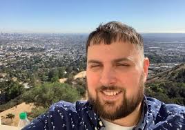 Why does Big Ryan btw no longer appear