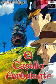 El Castillo Ambulante 2004 Latino Japones Hd 1080p Google Drive Globotv Descargar Peliculas Y Series 1080p Full Hd Por Mediafire Y Googledrive Pmd