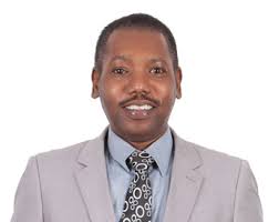 Abdalla Alnakhi Advocates