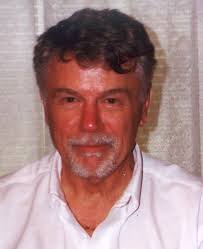 Darrell Terrell Obituary