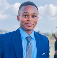 Gilbert Gaston Charles