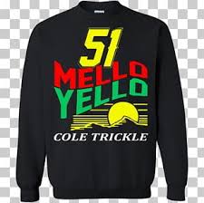 Logo_mello_yello.png ‎(239 × 89 pixels, file size: Yello Png Images Yello Clipart Free Download