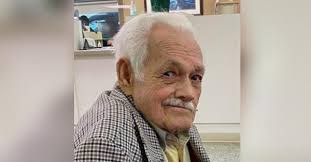 Malcolm Green's Instagram, Twitter & Facebook