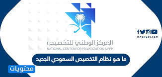 الحصول على قسط كاف من النوم. 6v6ckklrvpn2nm