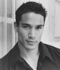 Chris Dubay's Instagram, Twitter & Facebook