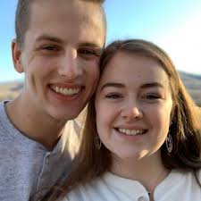 jade deatherage (@j_adeath)