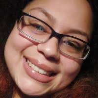 40+ "Ebony Webb" profiles