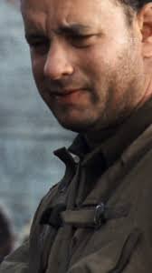 A teacher becomes a captain. A classroom becomes a battlefield. 🎖️