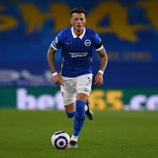44 reviews of ben white automotive i needed some minor work done on my car, and went to ben white auto based on several recomidations. Ben White To Arsenal Transfer Medical Booked 50m Deal Agreed Brighton S Plan Football London