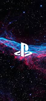 We did not find results for: Ps5 Amoled 2020 Amoled Black Logo Play Playstation Playstation 5 Ps5 Hd Mobile Wallpaper Peakpx