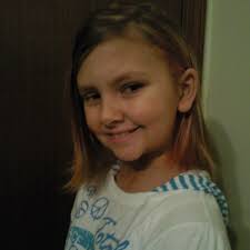 Lily Clevenger's Instagram, Twitter & Facebook