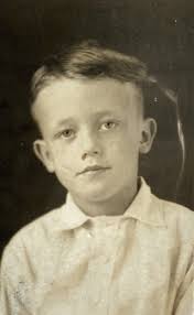 Lawrence Clark Obituary