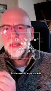 David Liddle (@david_liddle)