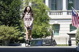 Olivia rodrigo met with president joe biden and national virus chief dr anthony fauci on july 14, to film an advert aimed at encouraging young people to get jabs. Zhtljdtvlgmecm