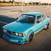 Shop mtl for bmw manual transmissions: 3